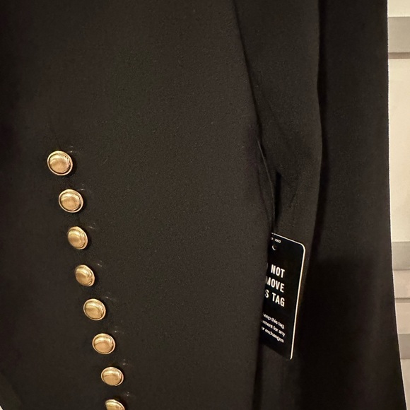 Express blazer - Picture 6 of 7